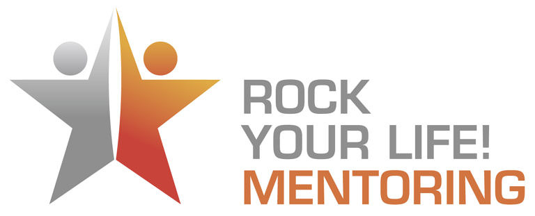 Neues Modul im Wintersemester: Service Learning bei RockYourLife!
