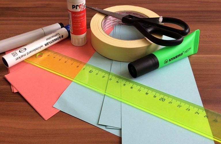Neues Modul im Sommersemester 2018: Messung, Steuerung und Kommunikation von Nachhaltigkeit an Universitäten