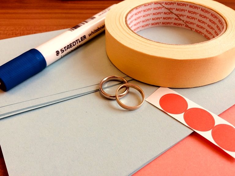 Zwei Forschungsworkshops zu Nachhaltigkeit im Schmucksektor und Produktrücknahmesystemen