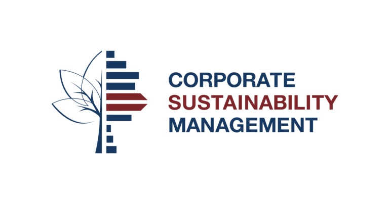 Teilnahme des Lehrstuhls an der Veranstaltung „Impuls Nachhaltigkeit – Unternehmenskommunikation in Zeiten des Klimawandels“ am 27. Juni 2023