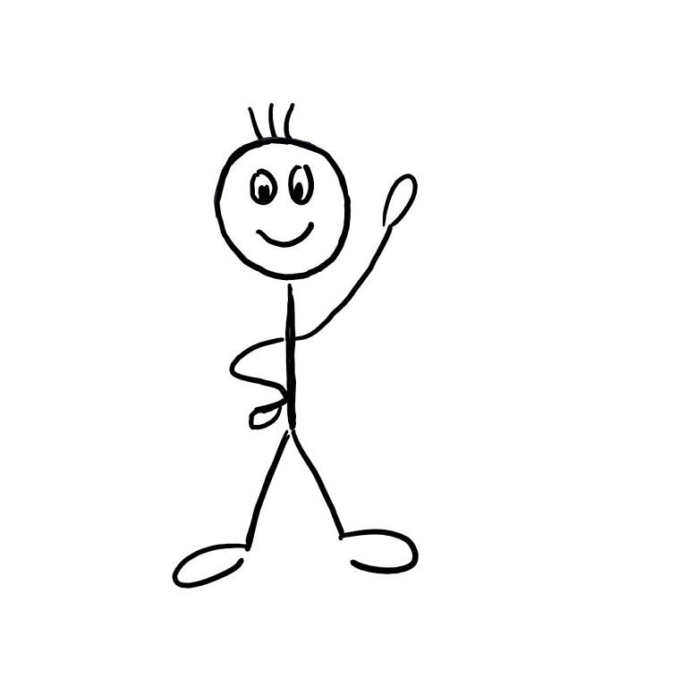 Neues Mentoring-Programm „WiSo-Wegbereiter“ startet im WiSe 2021/22