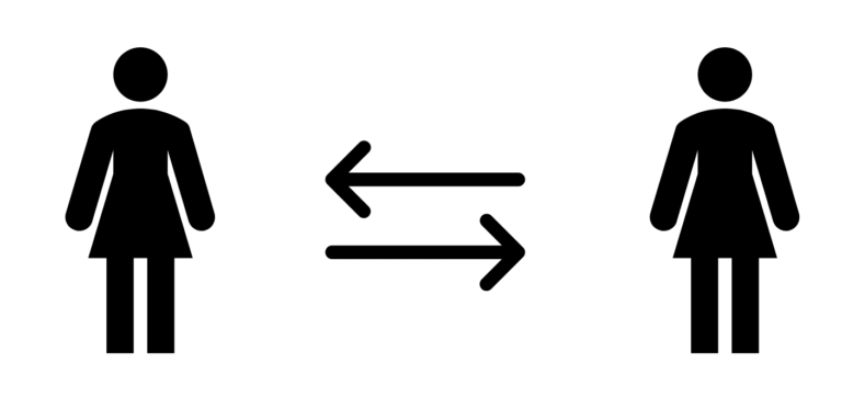 Hygieneregeln für Präzensprüfungen