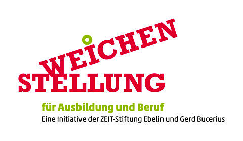 Zum Artikel "Bewerben Sie sich jetzt für das Mentoring-Projekt WEICHENSTELLUNG für geflüchtete bzw. neuzugewanderte Auszubildende"