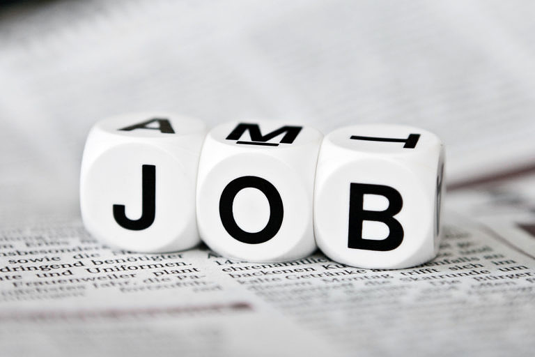 Wir suchen Verstärkung: Wissenschaftliche:r Mitarbeiter:in (70%-Stelle)