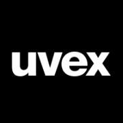 Zum Artikel "Neues Praxis-Seminar zu innovativem Nachhaltigkeitsmanagement auf Englisch: Innovating Sustainability at Uvex – A Joint Project Seminar"