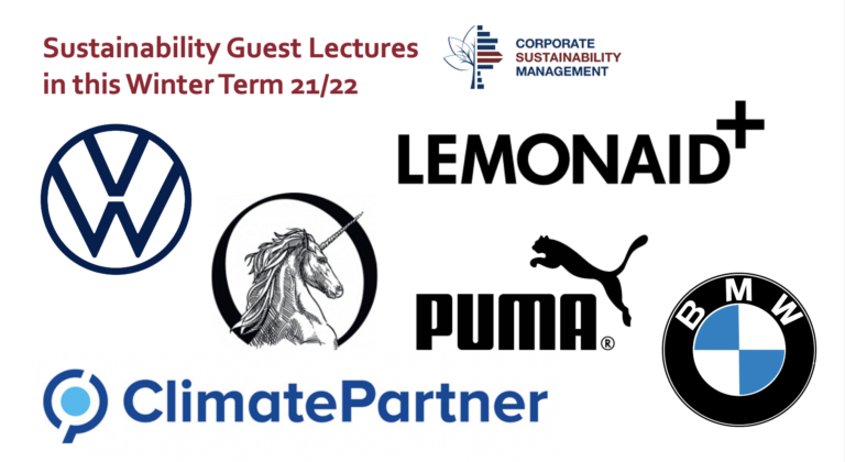 Gastvorträge im WiSe 2021/22