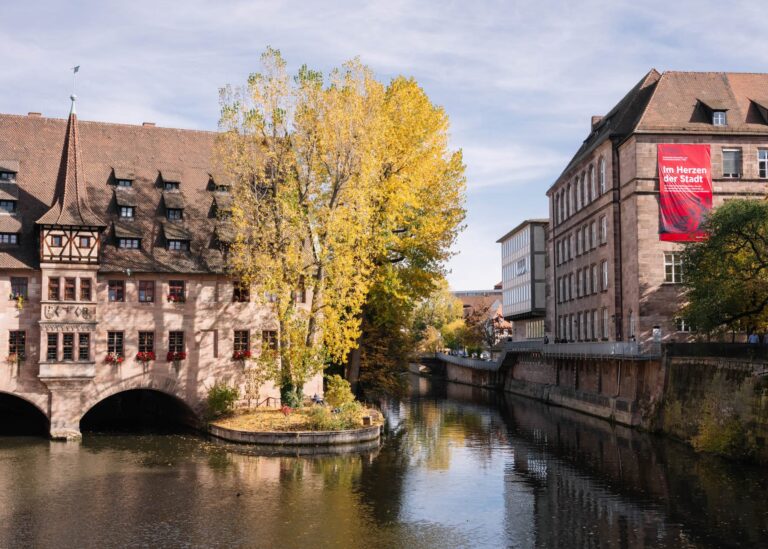 Wissenschaftlicher Aufsatz zur Rolle von Nonprofit-Organisationen im Kontext von Flucht und Vertreibung veröffentlicht