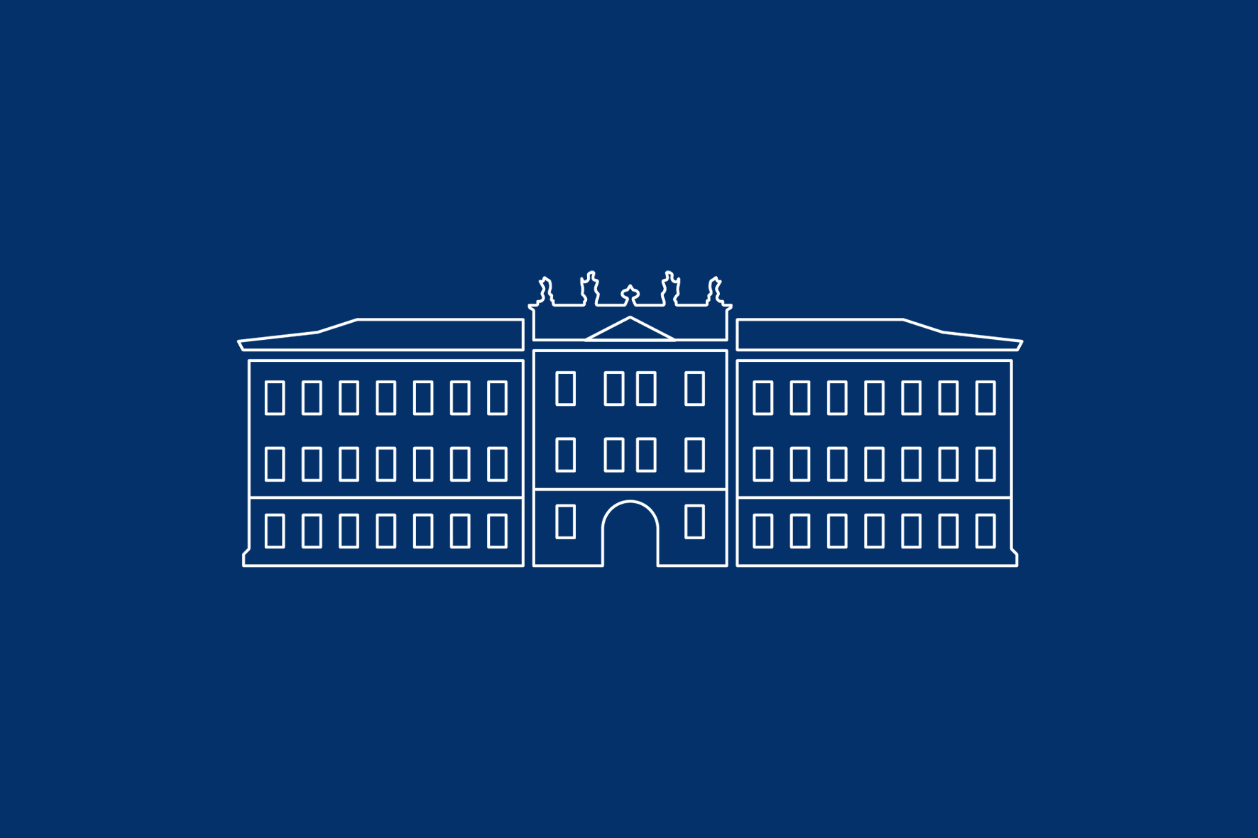 WiSo Oase? Gemeinsam für eine biodiverse und klimaresiliente Stadt!